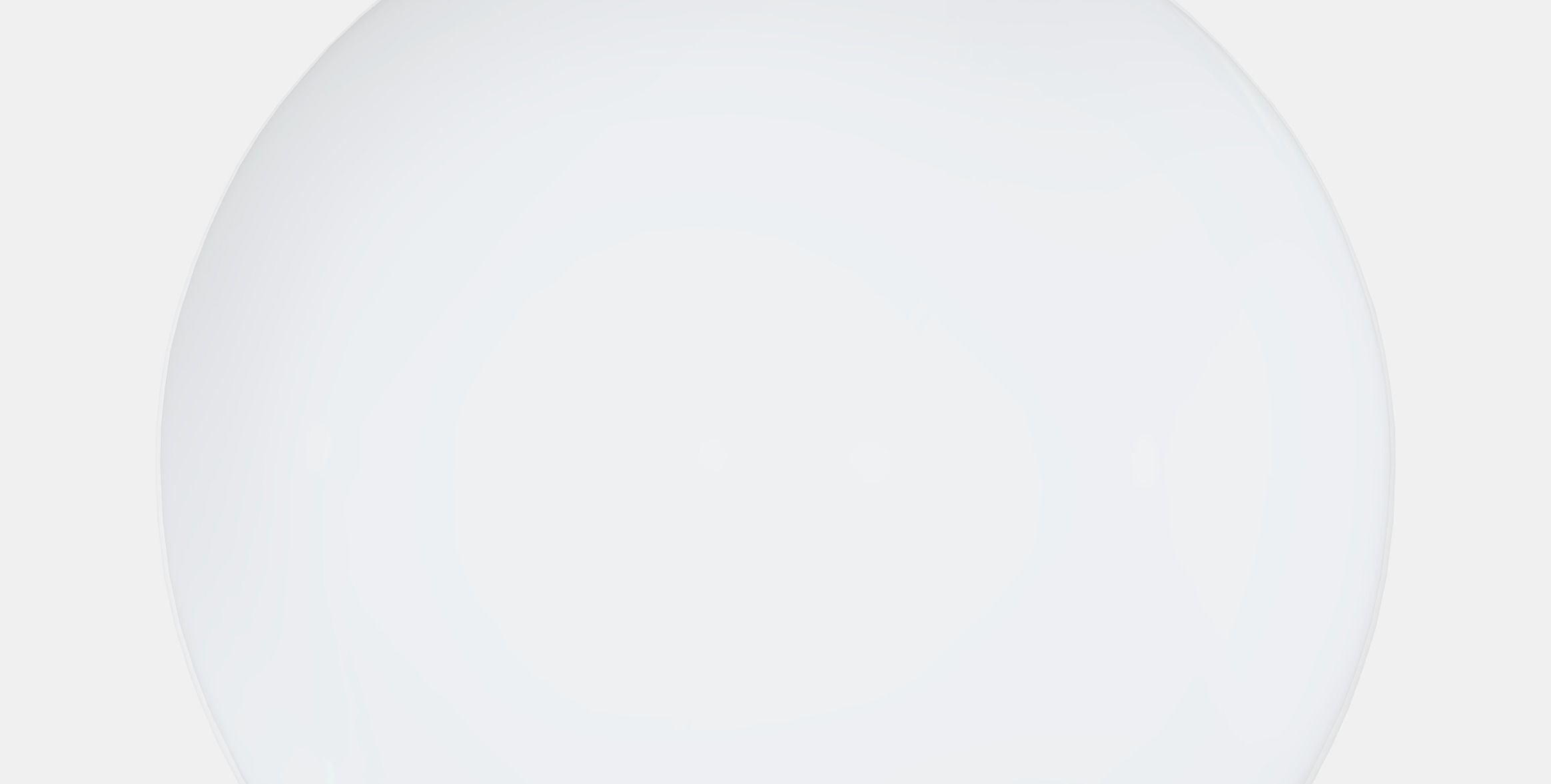 JAKOBSBYN Pendant lamp shade Low-poly 3D model_5