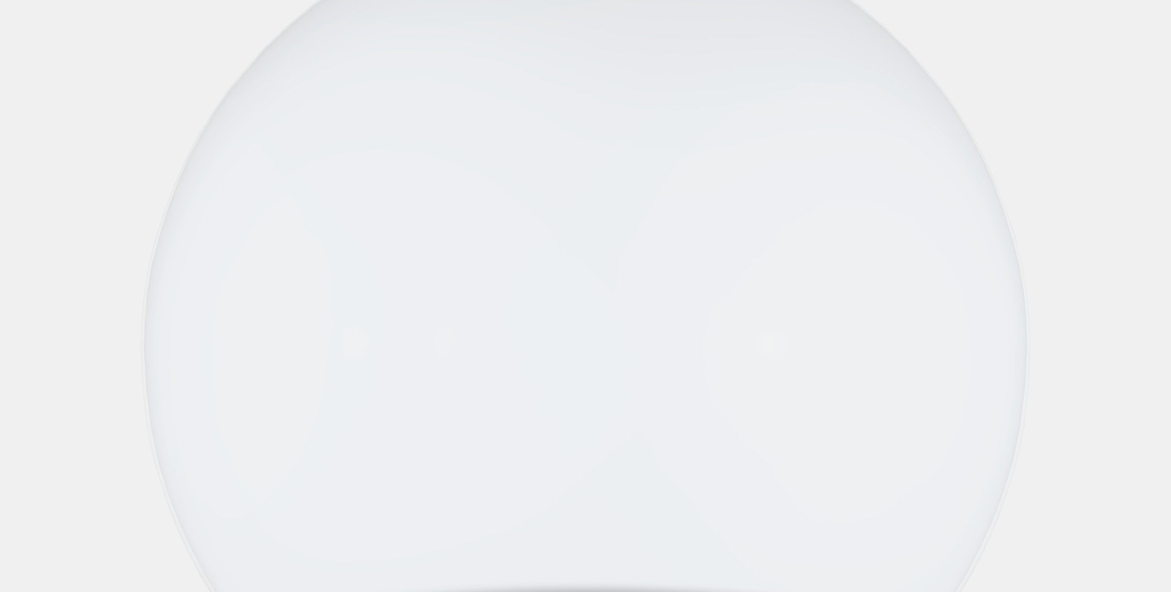 JAKOBSBYN Pendant lamp shade Low-poly 3D model_15