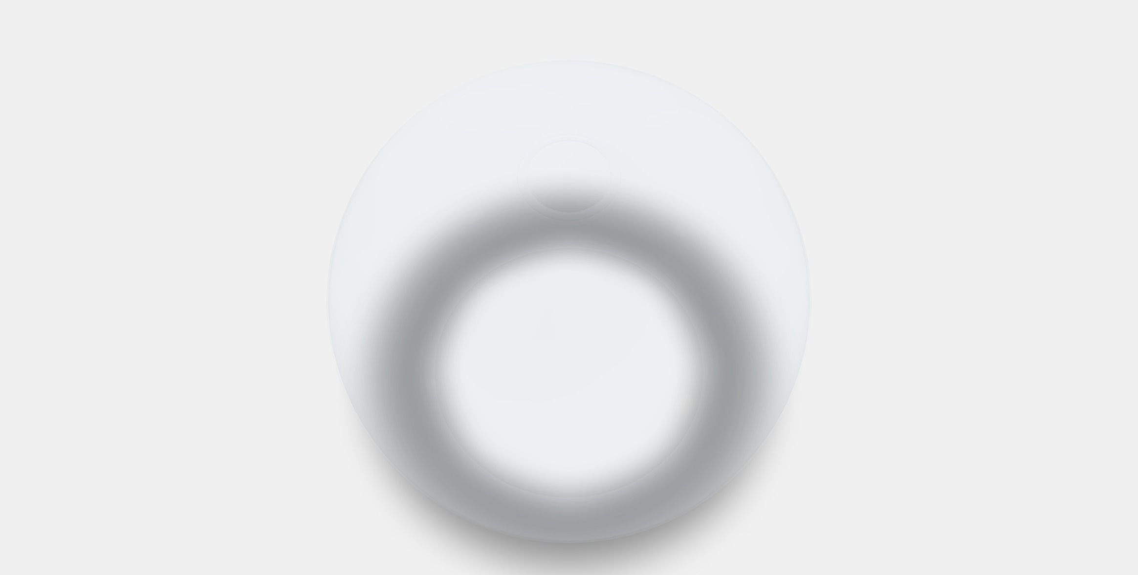 JAKOBSBYN Pendant lamp shade Low-poly 3D model_3