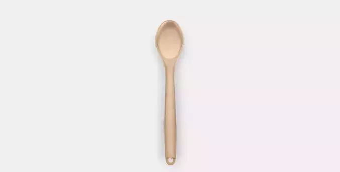 RORT Spoon