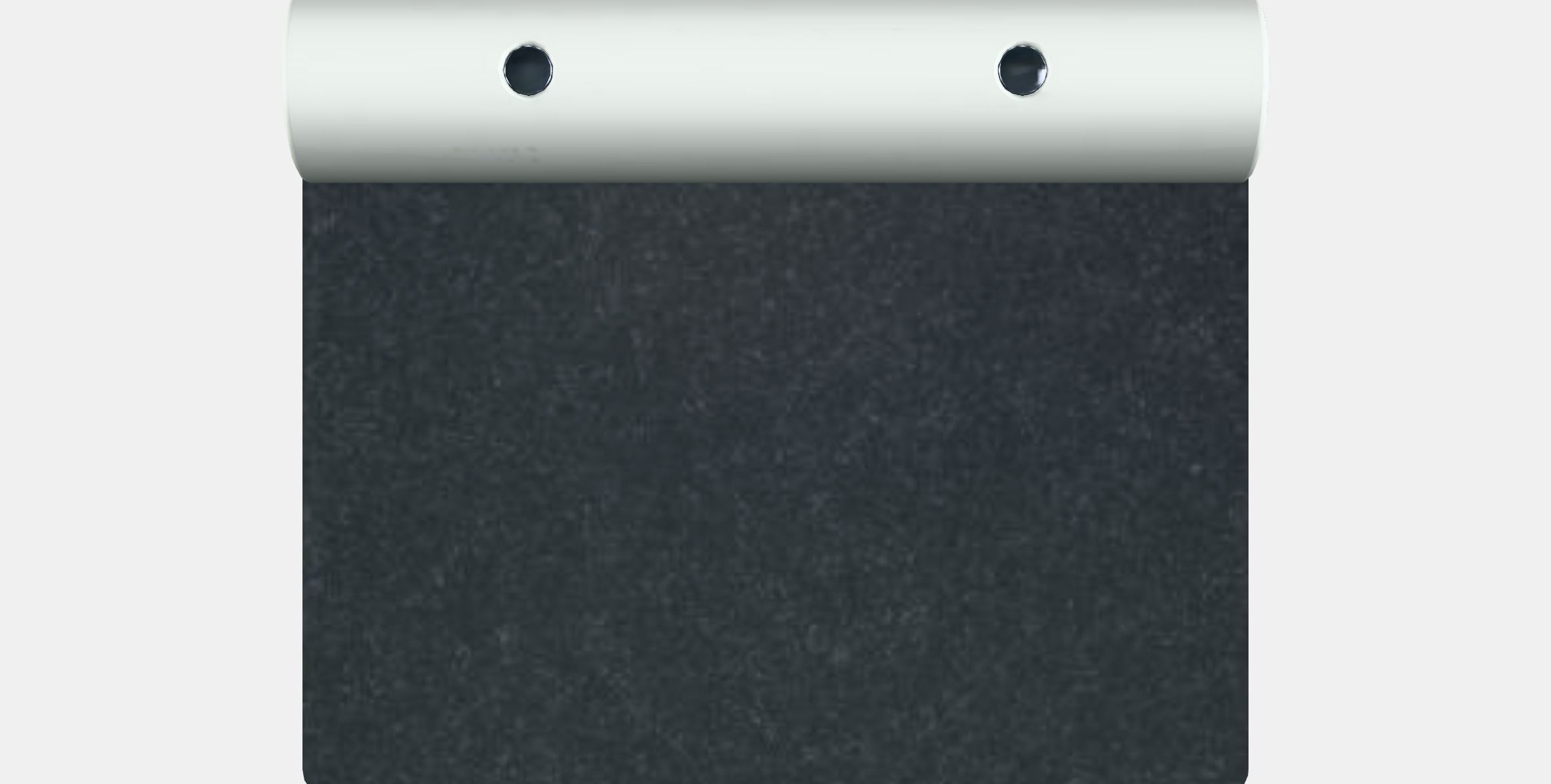 LATTBAKAD Dough cutter Low-poly 3D model_15