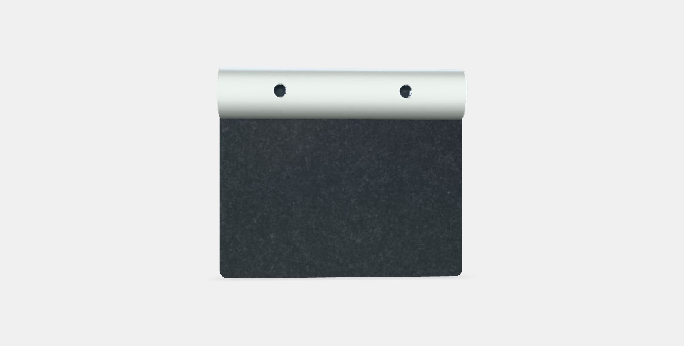 LATTBAKAD Dough cutter Low-poly 3D model_14