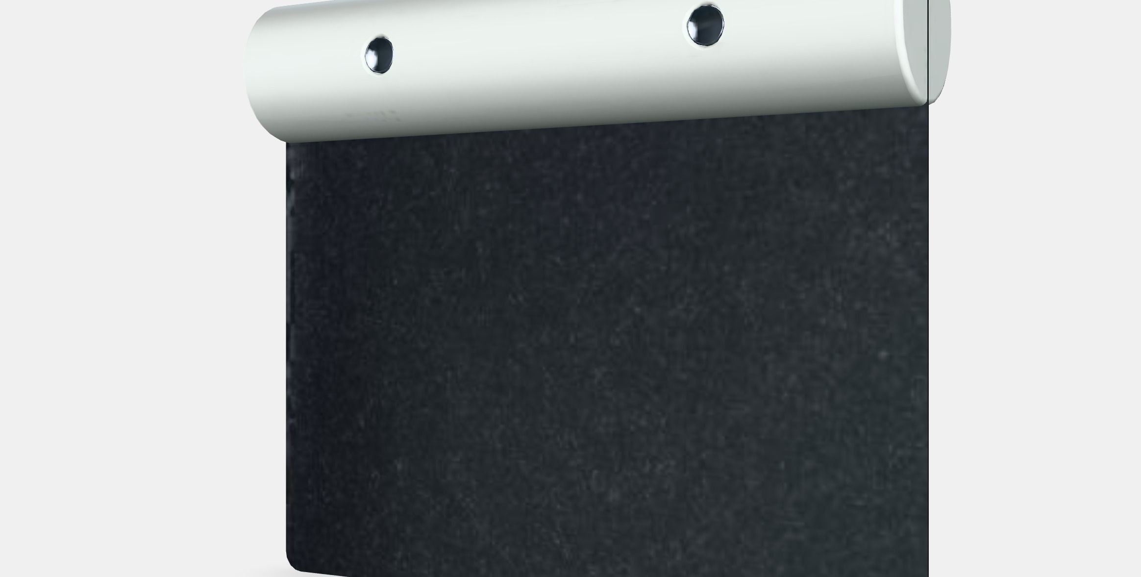 LATTBAKAD Dough cutter Low-poly 3D model_9