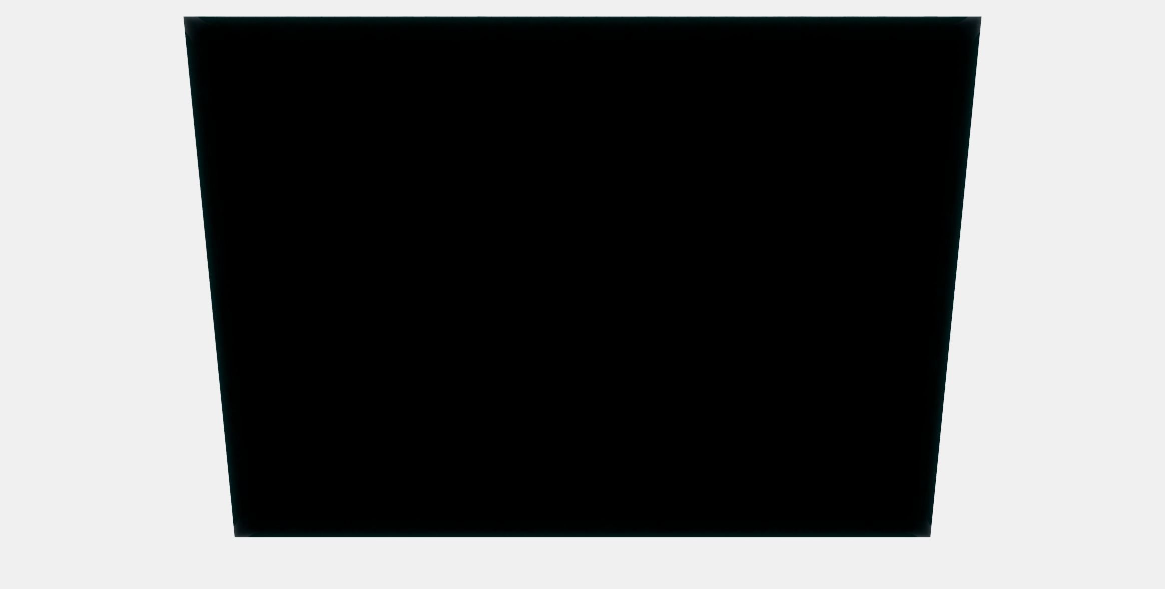 BAKTRADITION Baking mat Low-poly 3D model_8