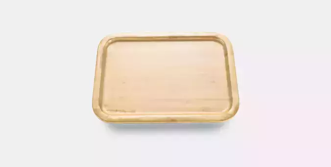 IKEA 365 Food container with lid