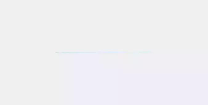 VIDGA Single track rail