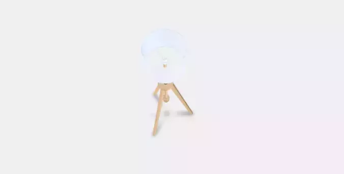 LAUTERS Floor lamp