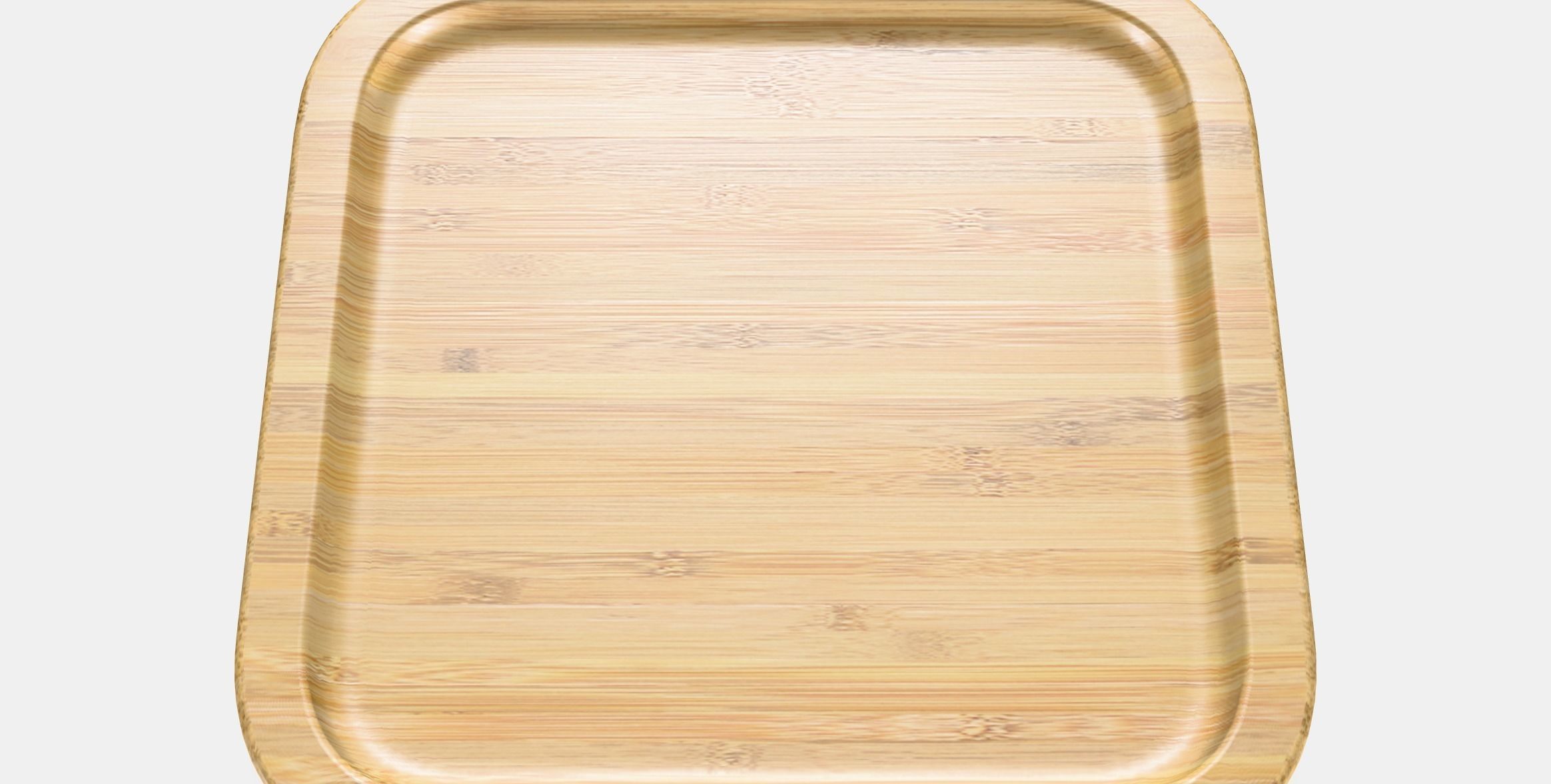 IKEA 365 Member Low-poly 3D model_5