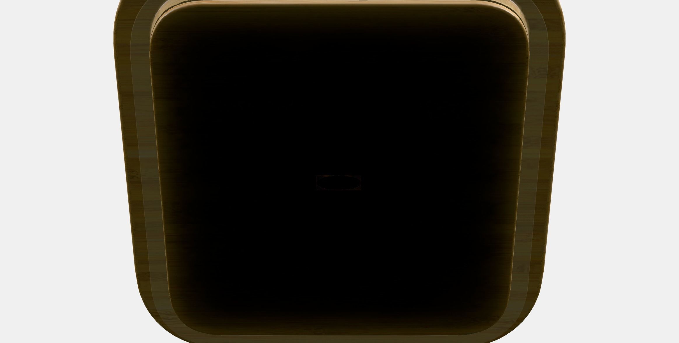 IKEA 365 Member Low-poly 3D model_8