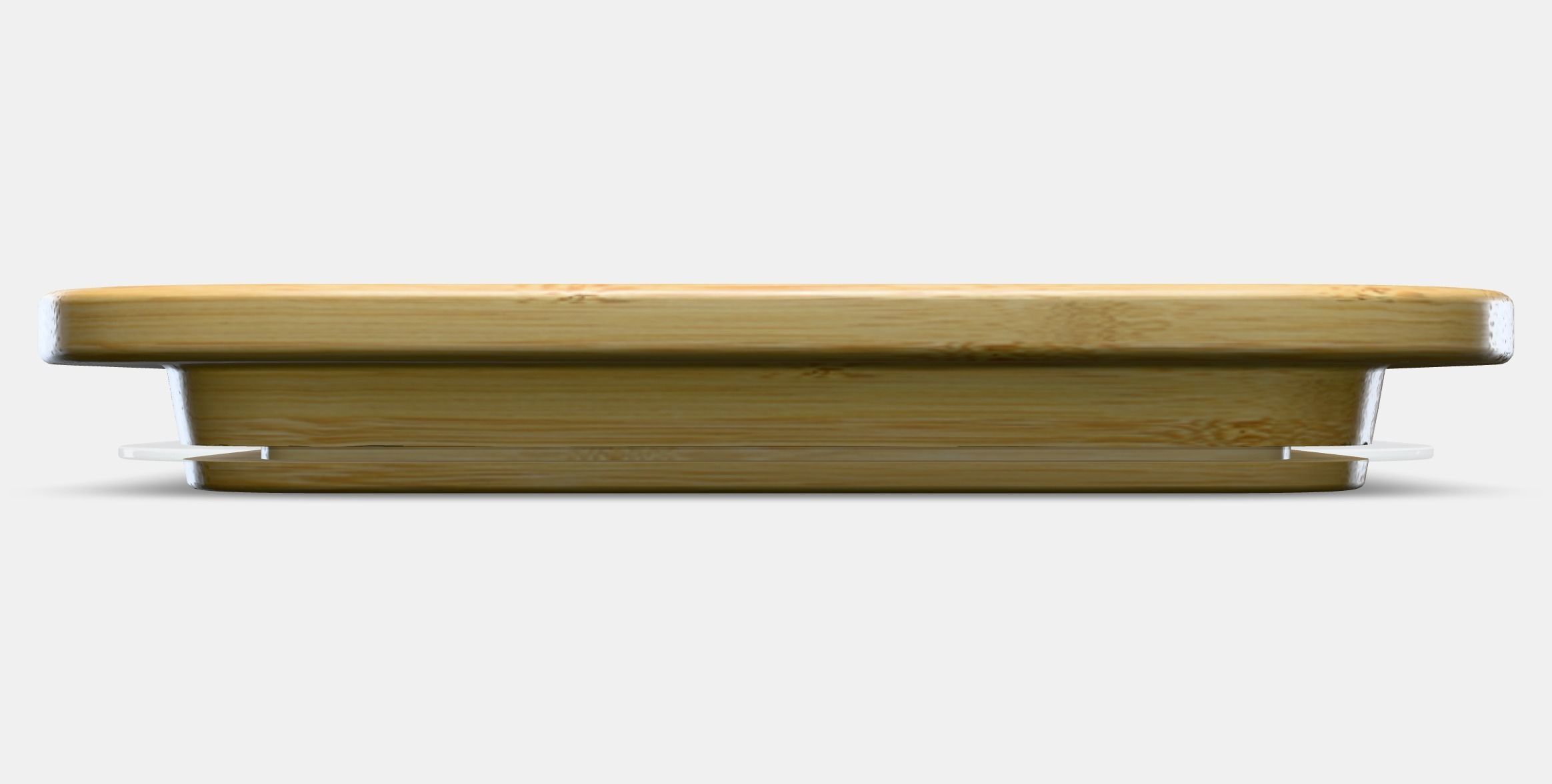 IKEA 365 Member Low-poly 3D model_11