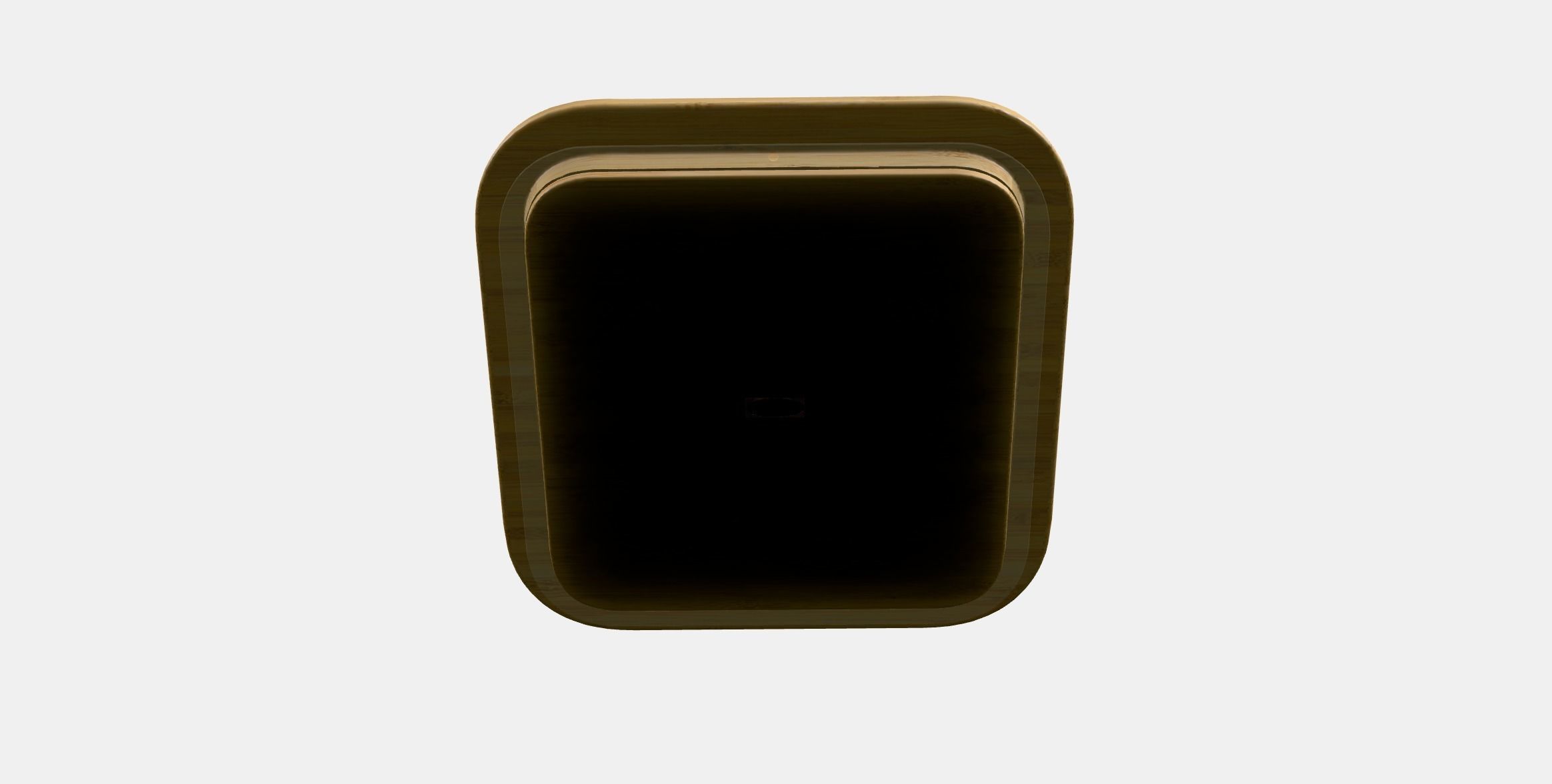 IKEA 365 Member Low-poly 3D model_7