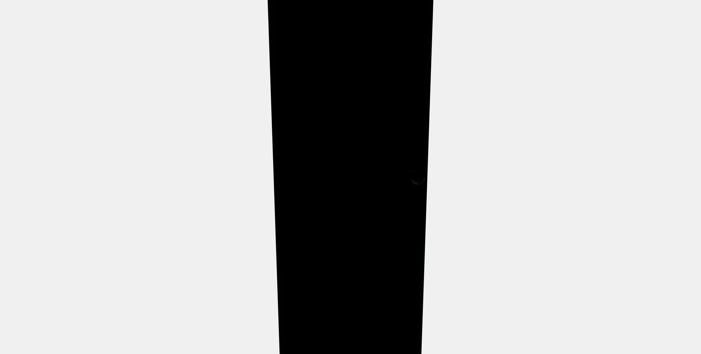 LERHYTTAN By Low-poly 3D model_8