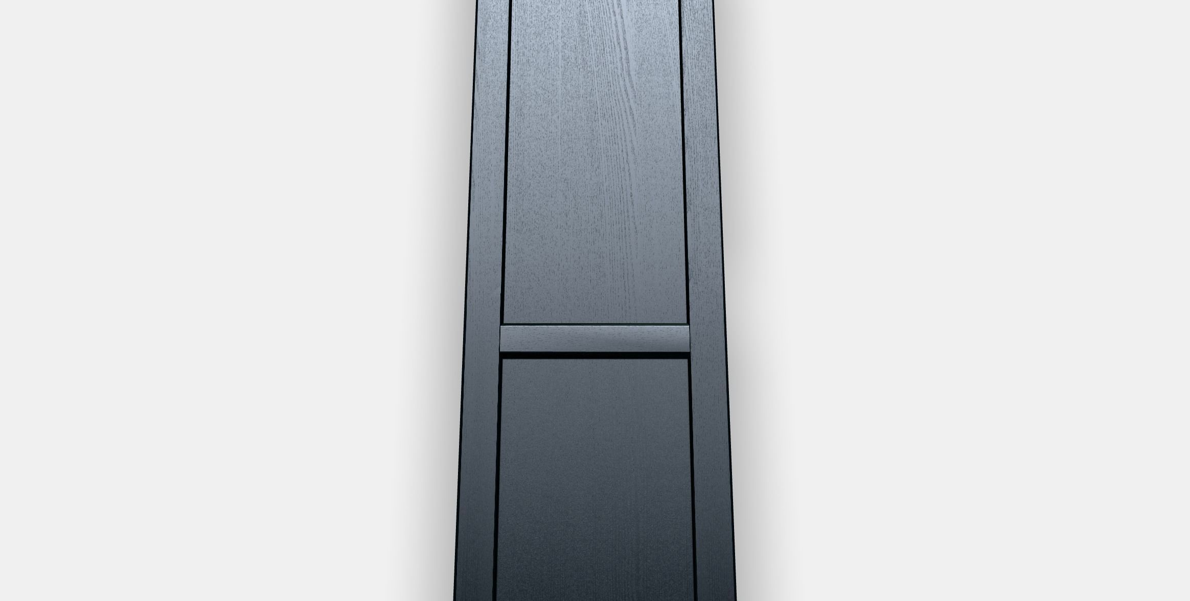 LERHYTTAN By Low-poly 3D model_7