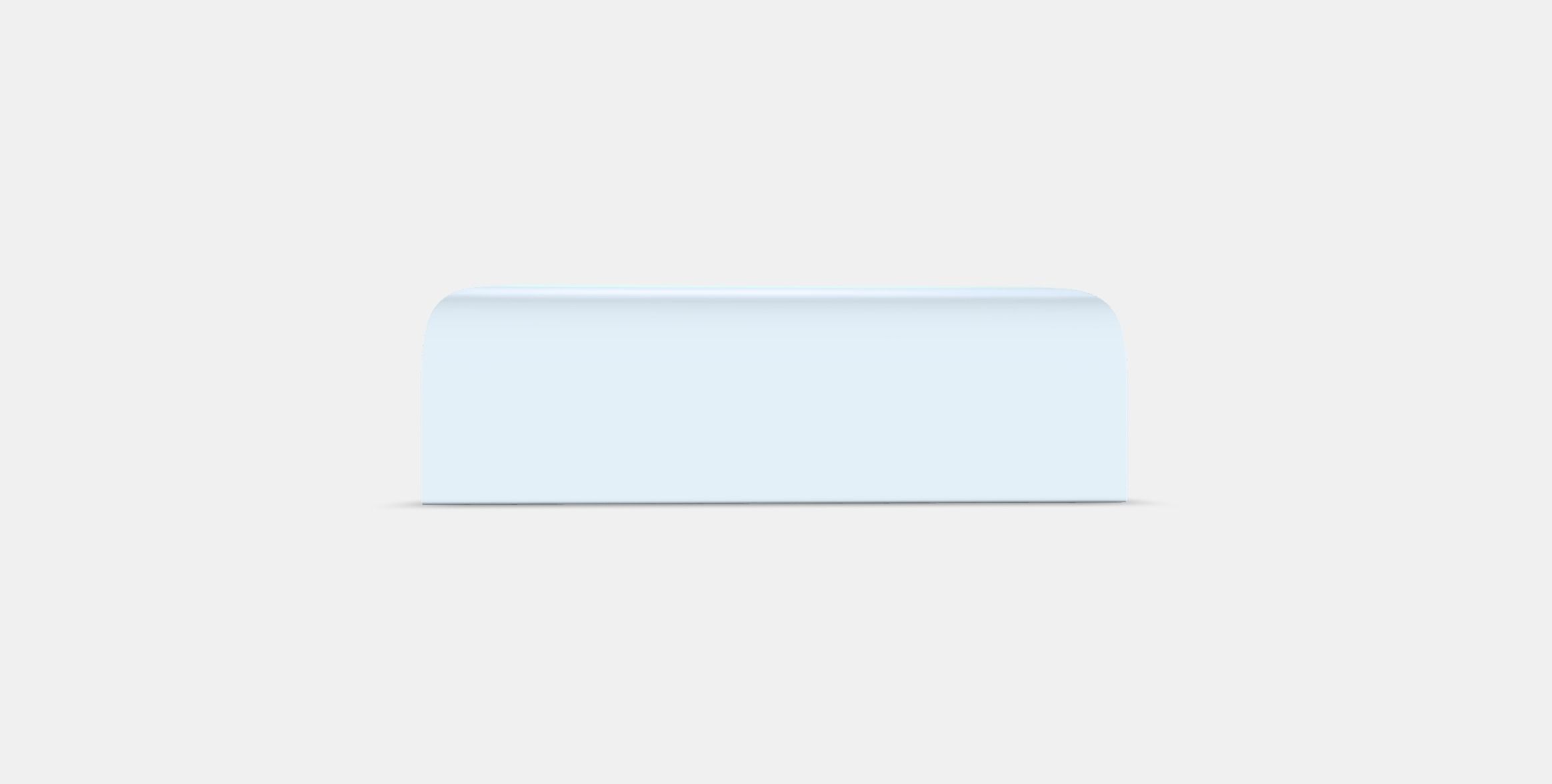 BILLSBRO Handle Low-poly 3D model_14