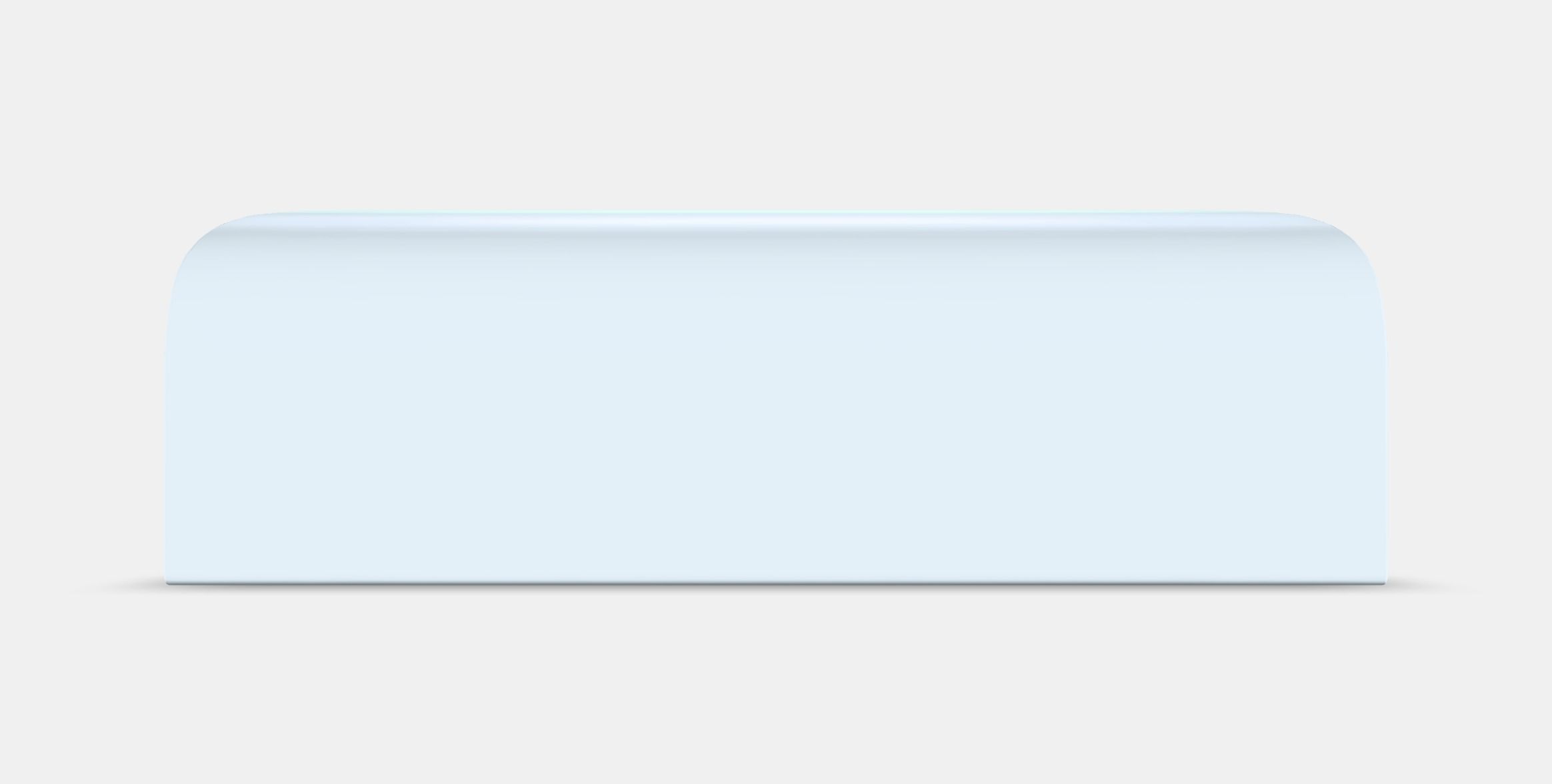 BILLSBRO Handle Low-poly 3D model_15