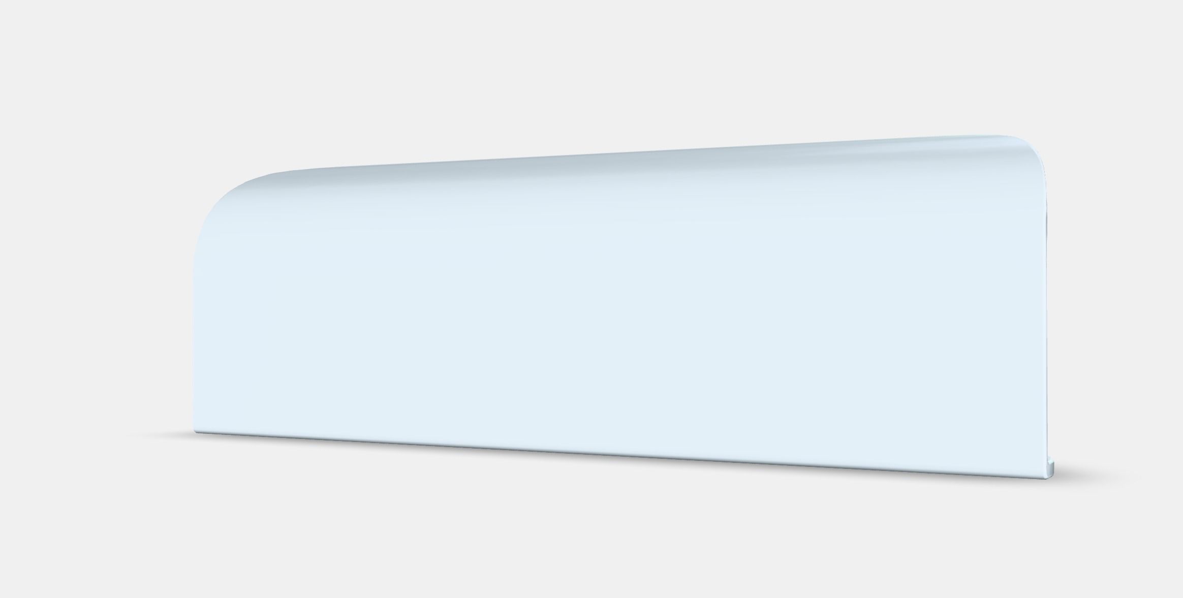 BILLSBRO Handle Low-poly 3D model_6