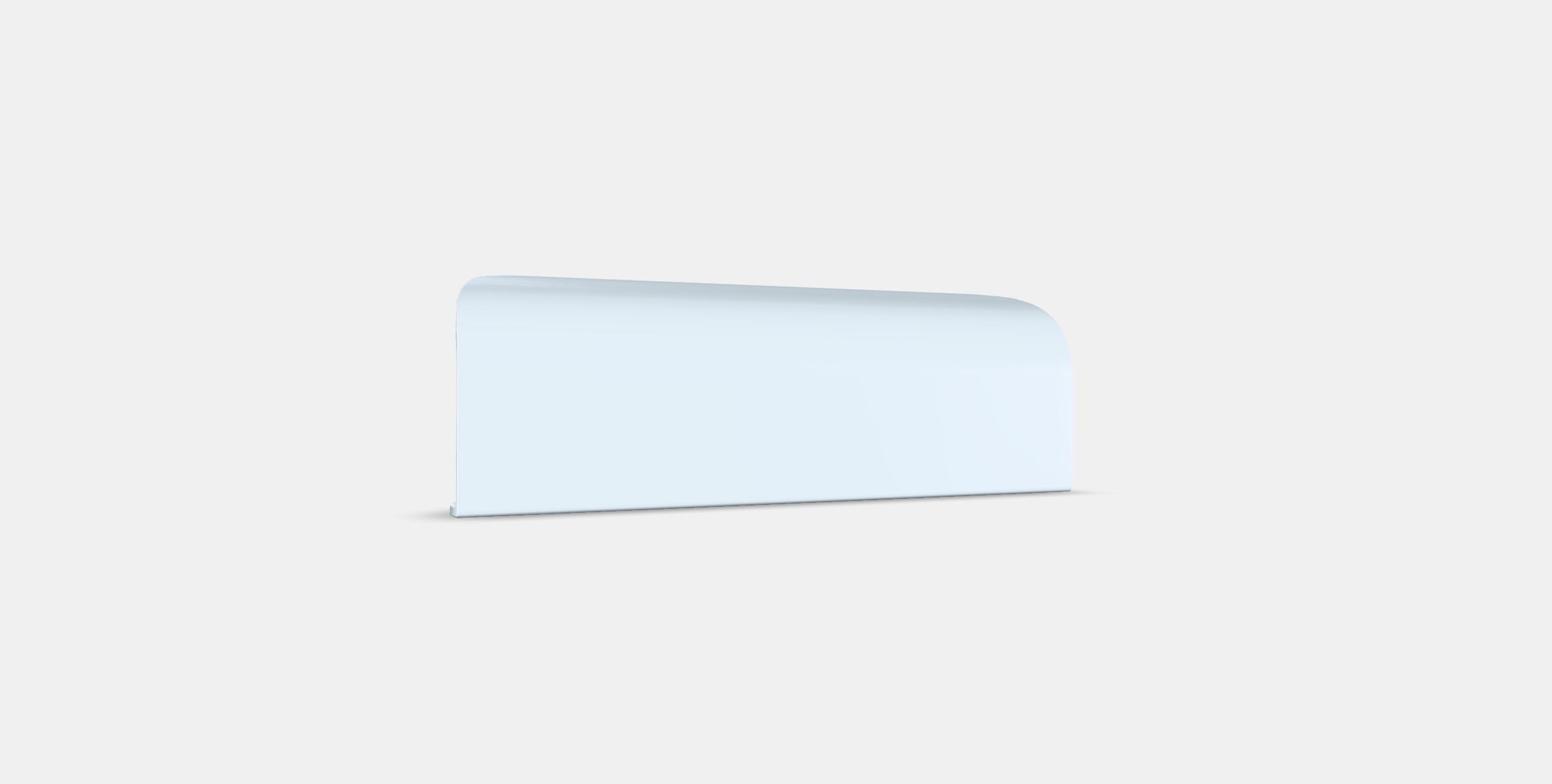 BILLSBRO Handle Low-poly 3D model_16