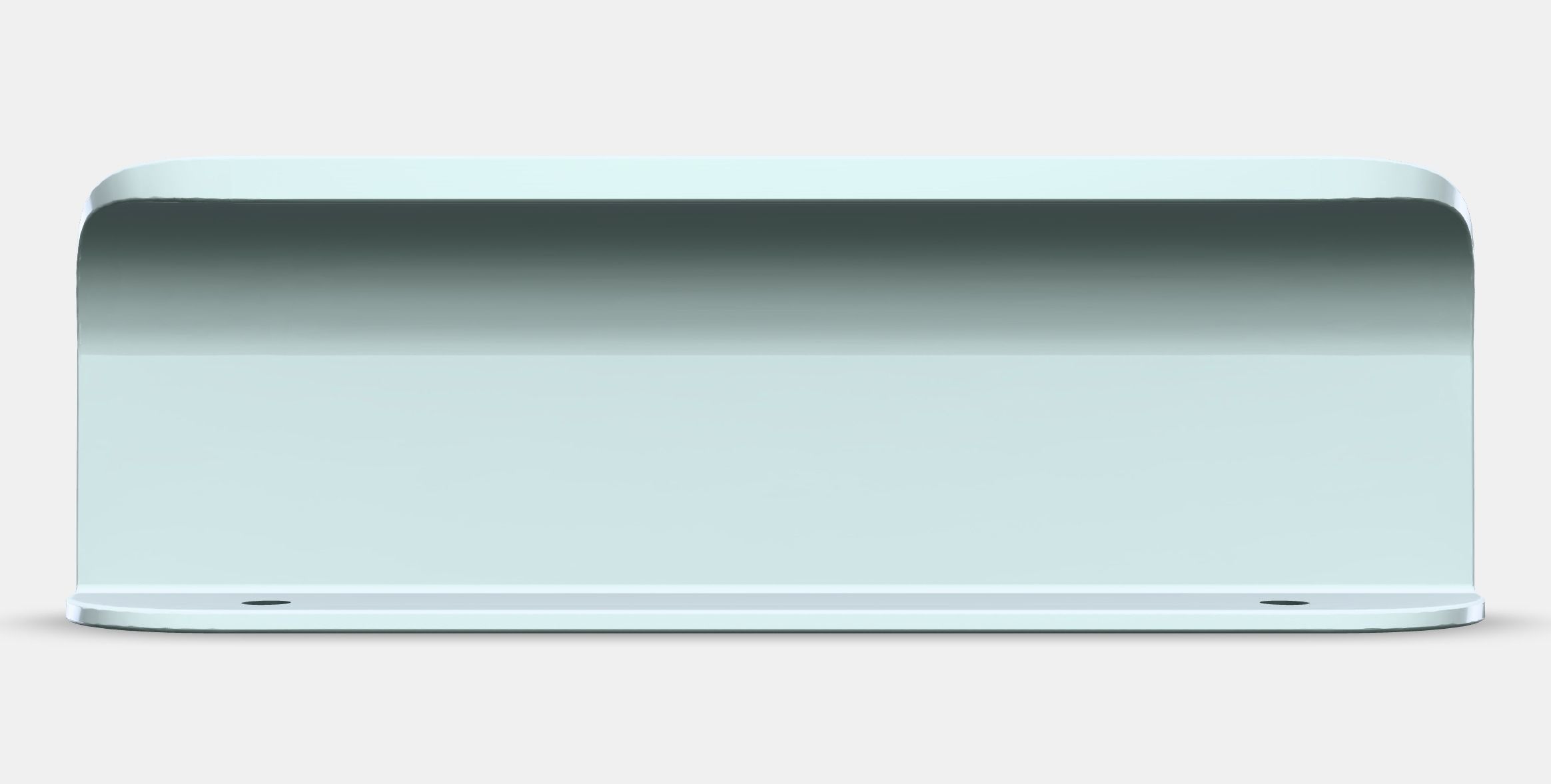 BILLSBRO Handle Low-poly 3D model_11