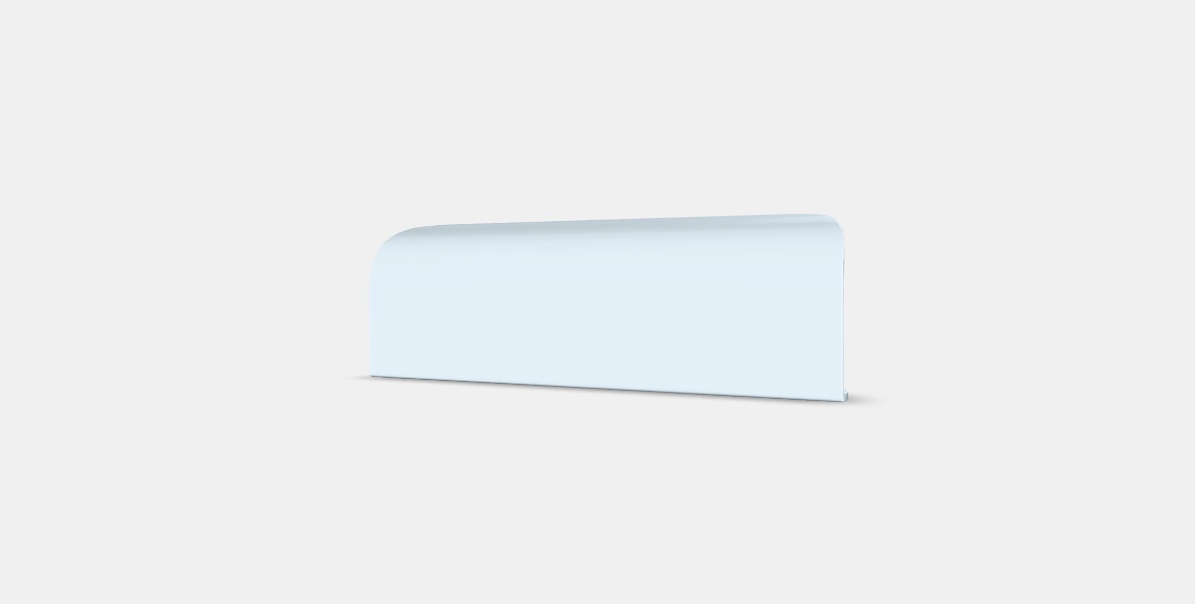 BILLSBRO Handle Low-poly 3D model_5