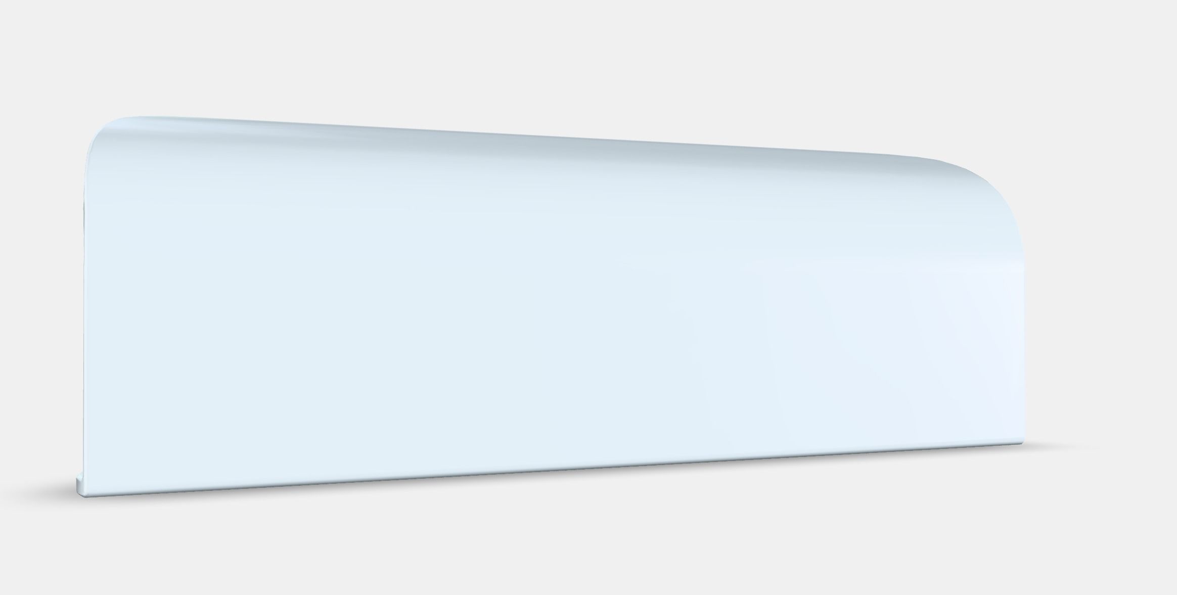 BILLSBRO Handle Low-poly 3D model_2