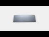 SALJAN Worktop 8 Low-poly 3D model_1