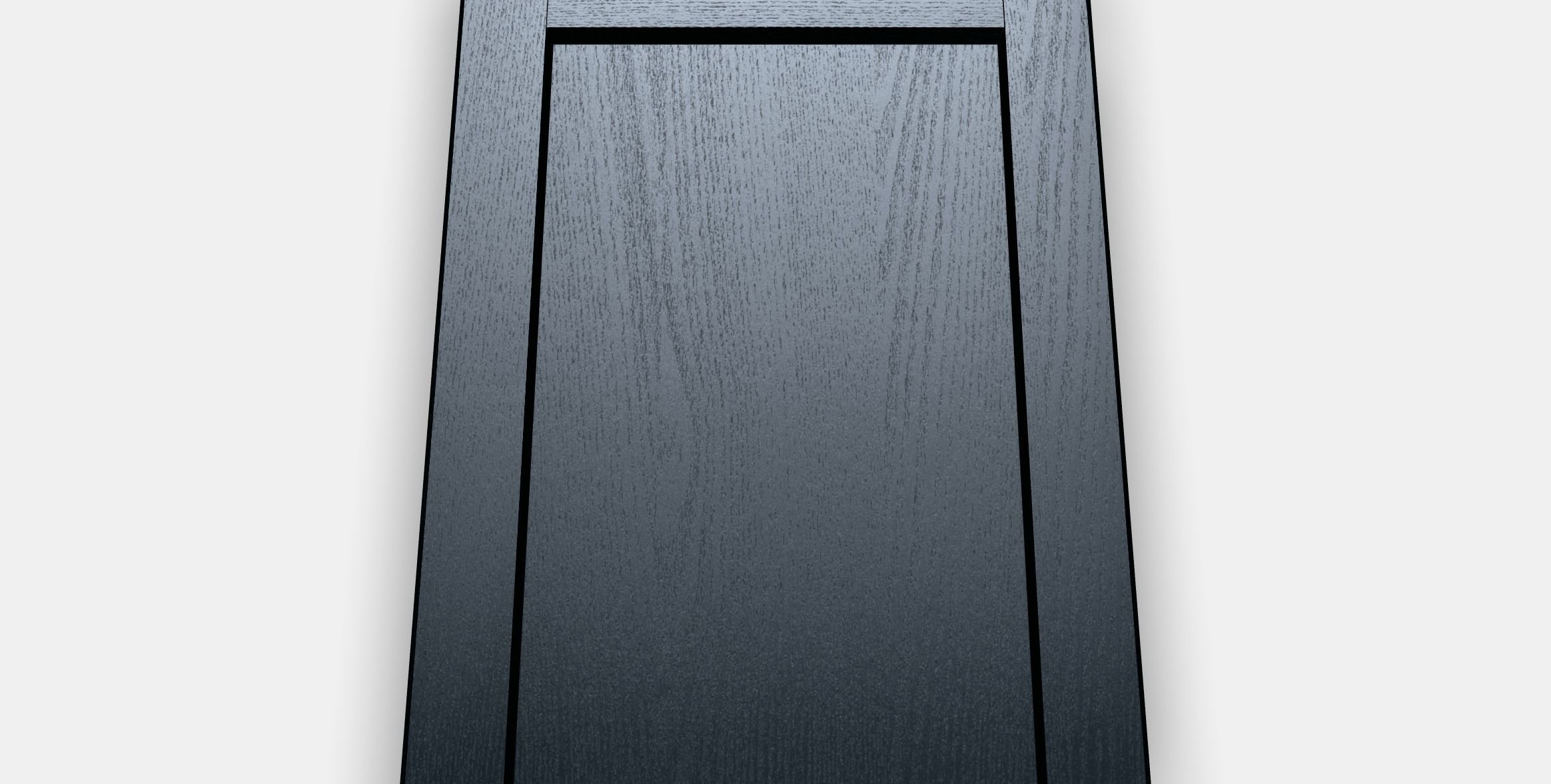 LERHYTTAN By 1 Low-poly 3D model_8