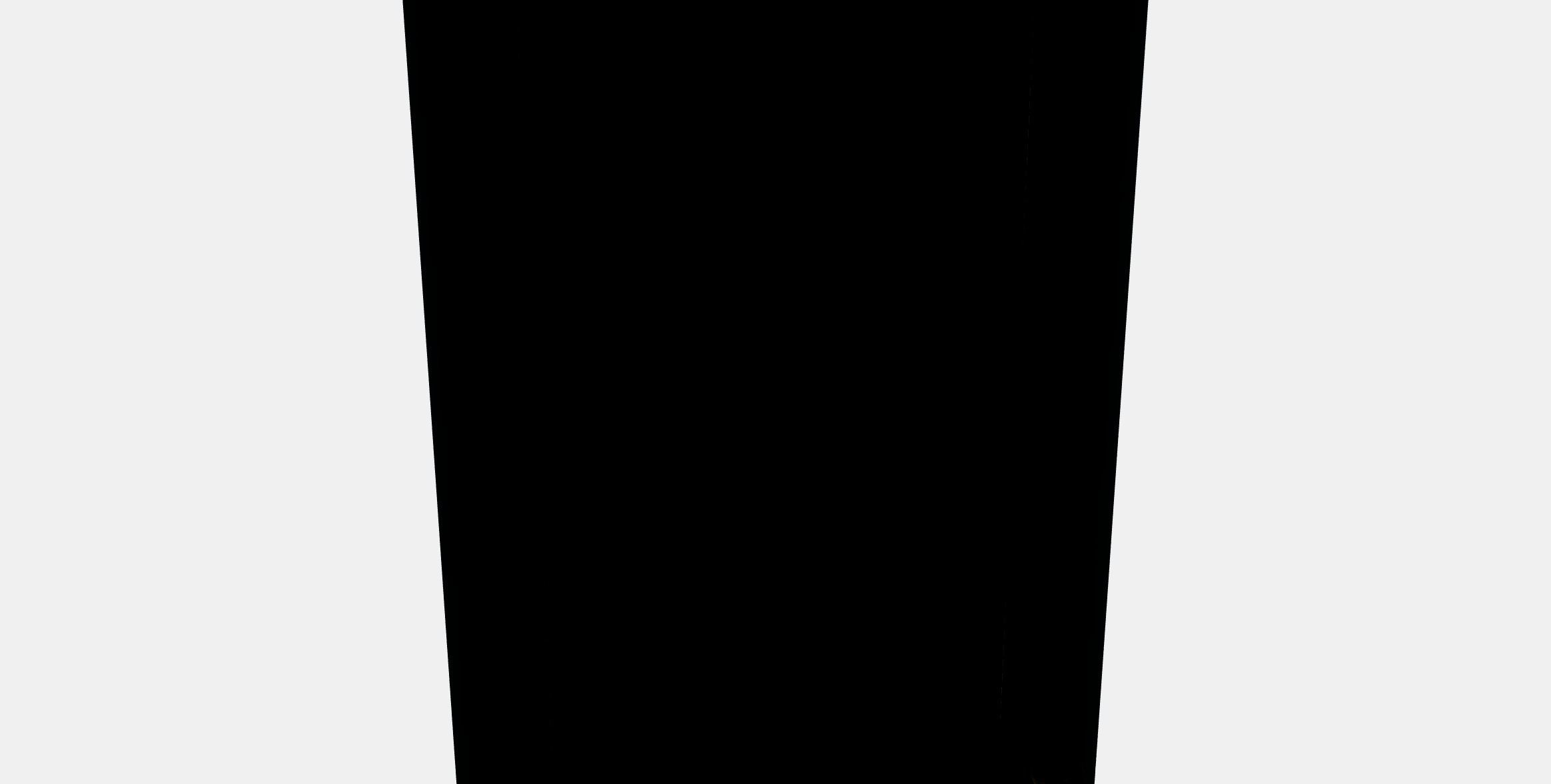 LERHYTTAN By 1 Low-poly 3D model_7