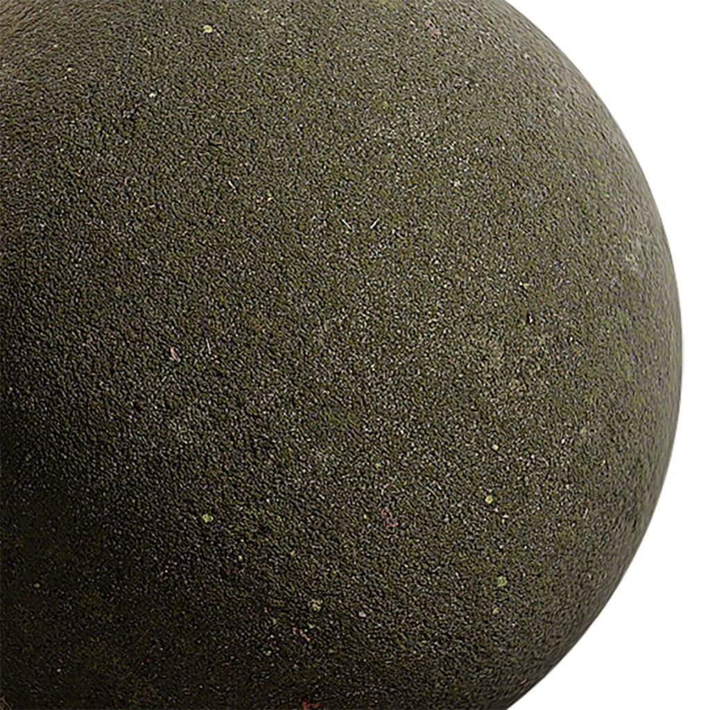 Moss Seamless Texture 2K - EXR 5 - JPG 5 Texture Texture_2