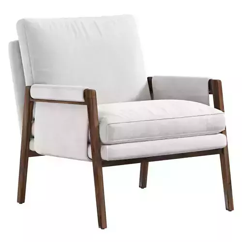 LAYLA ARMCHAIR