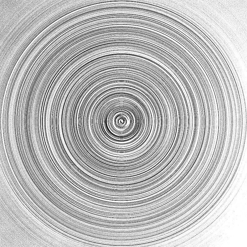 Audi RS4 Avant Low-poly 3D model_10