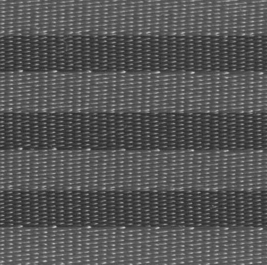 Audi RS4 Avant Low-poly 3D model_13