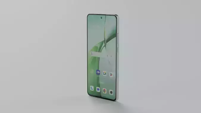 ONEPLUS NORD CE 4
