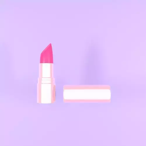 Lipstick Icon