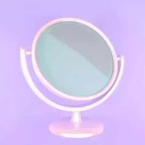 Mirror Icon