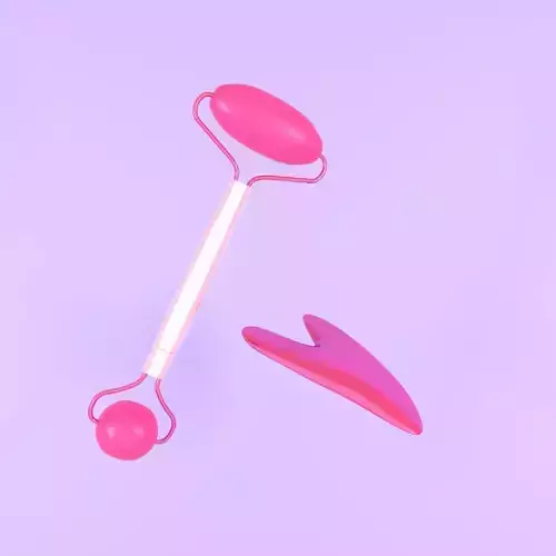Roller Massagers Icon