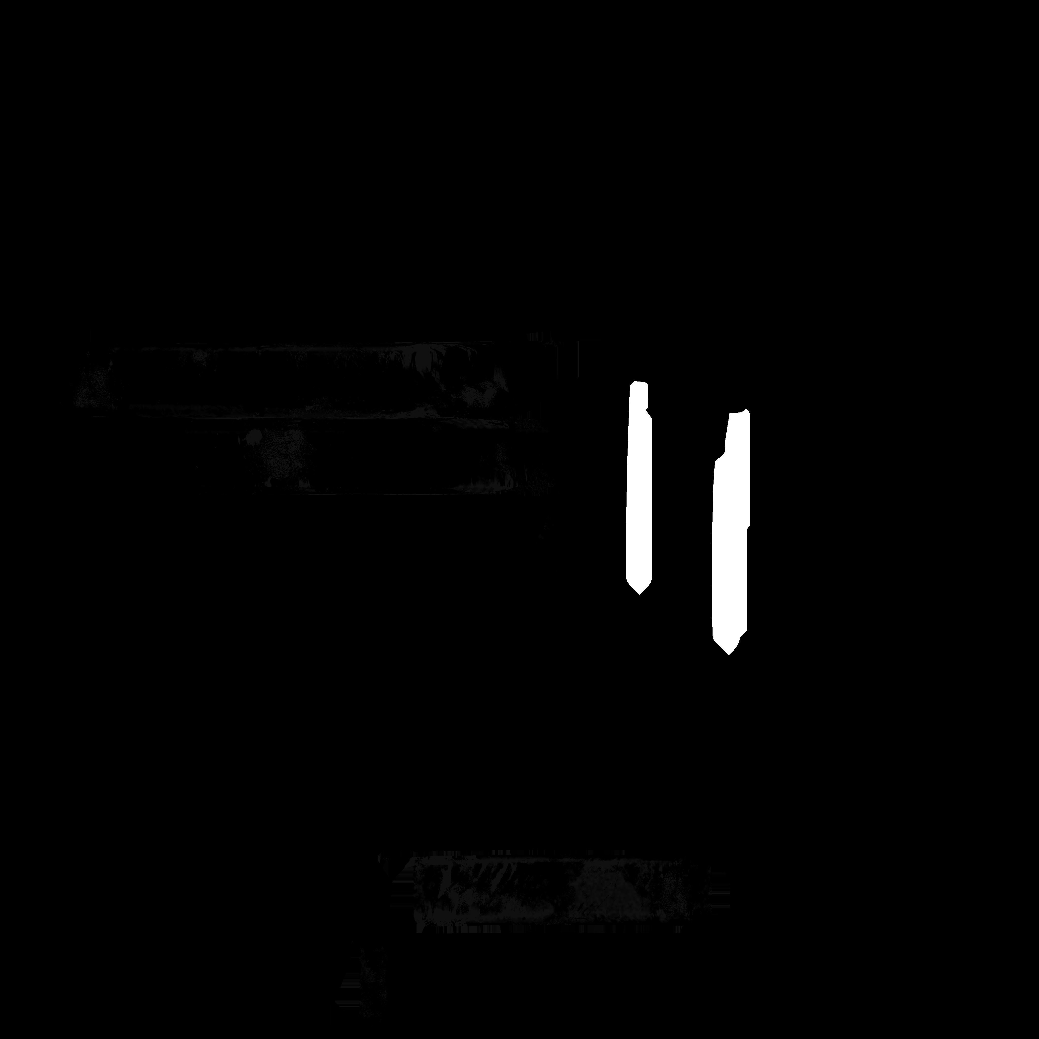 Martian Land rover sci-fi Low-poly 3D model_14