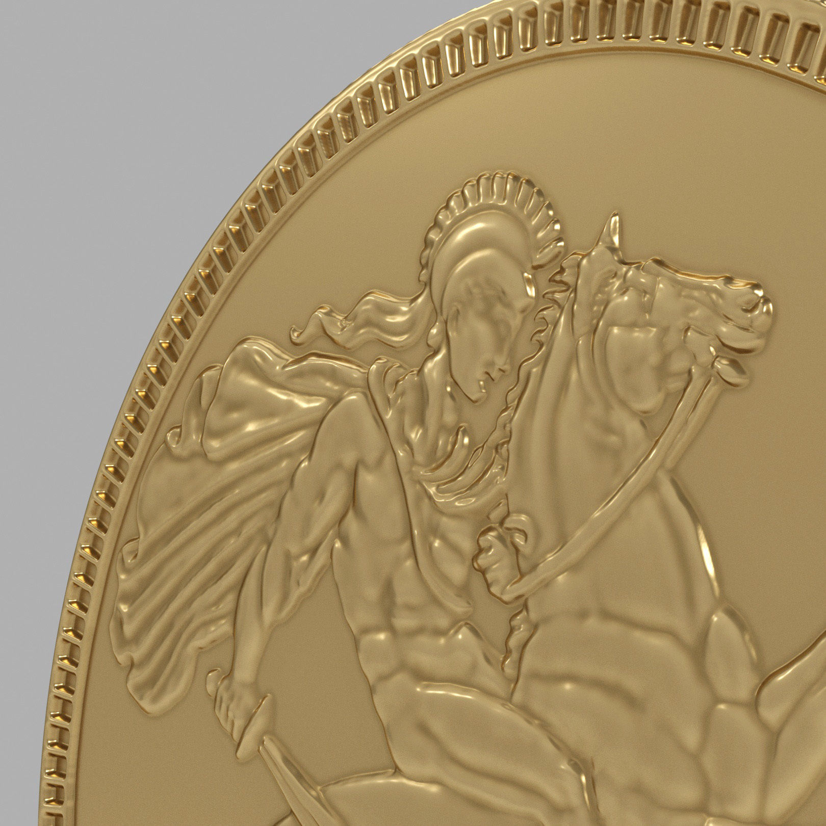 British Gold Sovereign Collection _11