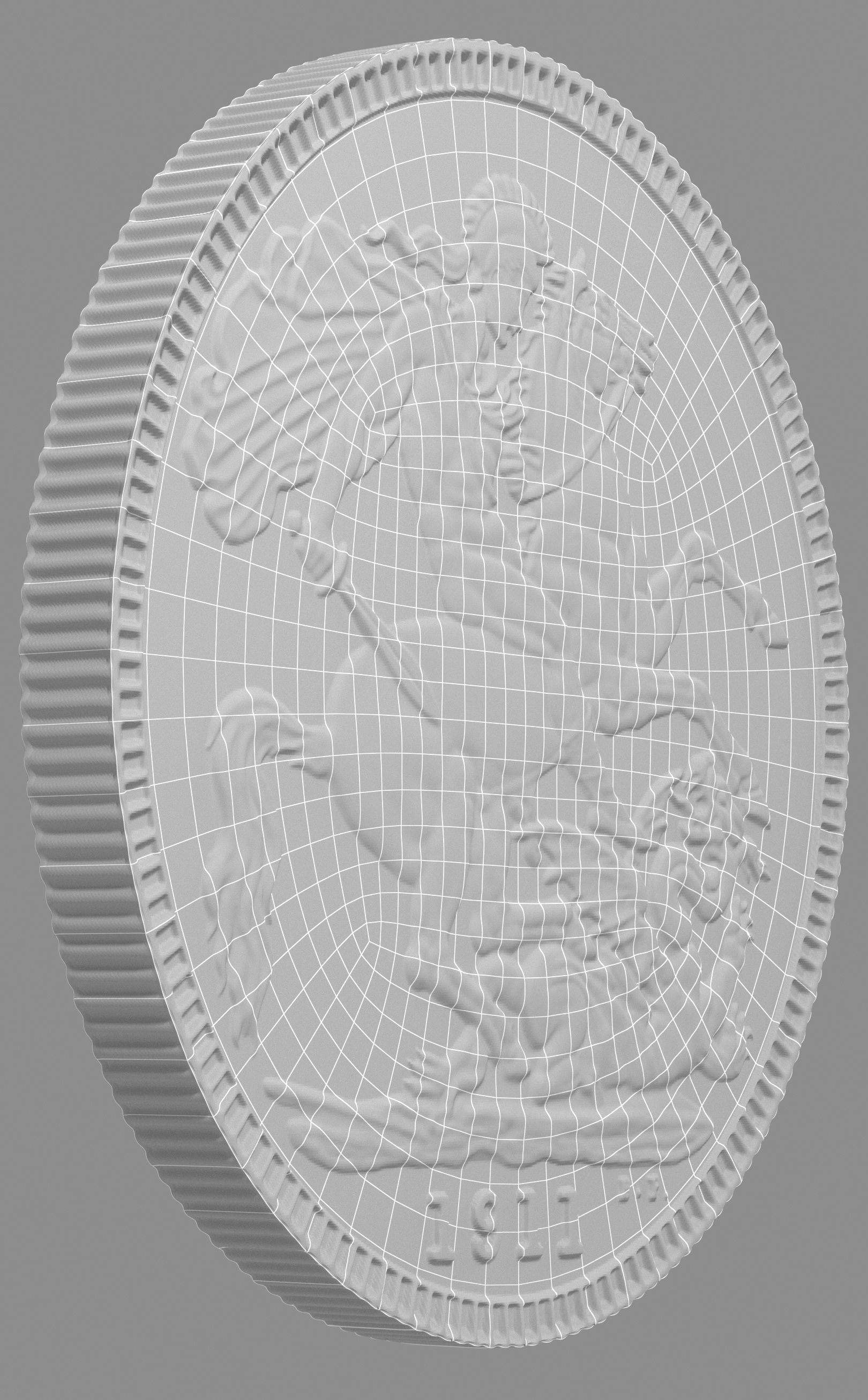 British Gold Sovereign Collection _13