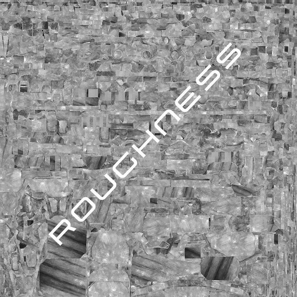 Venom-Spider Agent 3D model_7