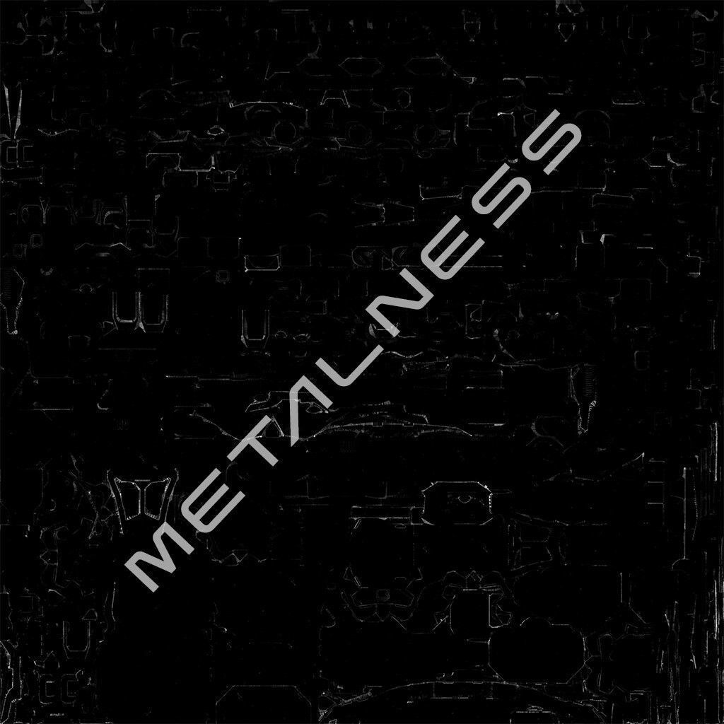 Venom-Spider Agent 3D model_5