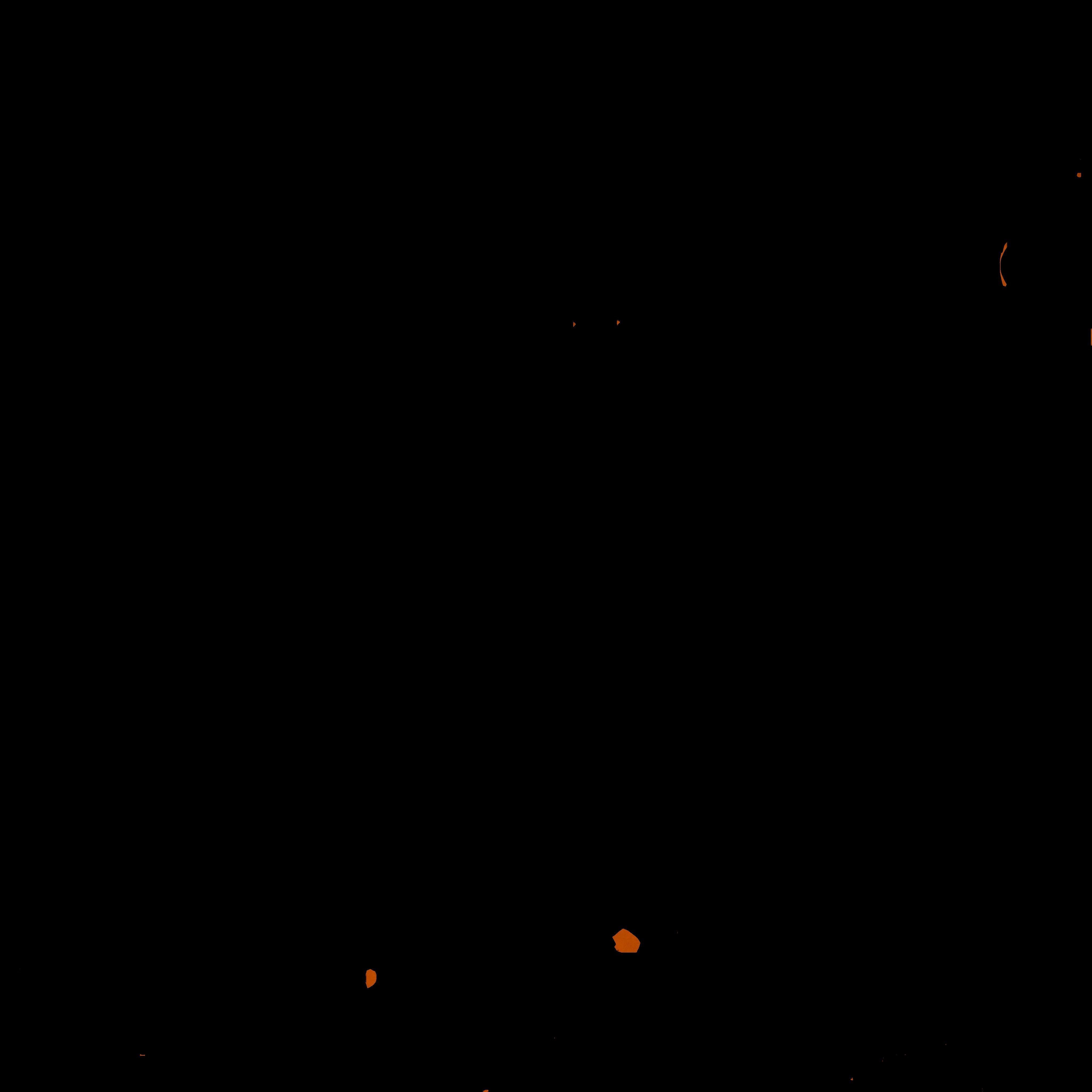 Venom-Spider Agent 3D model_9