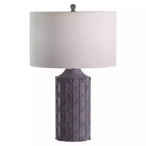 Thielsen table lamp