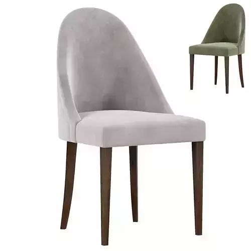 Cocktail Chair By Stylishclub