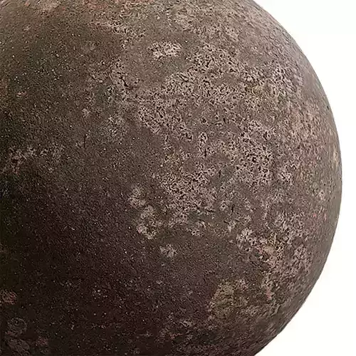 Moss Seamless Texture 2K - EXR 5 - JPG 5 Texture