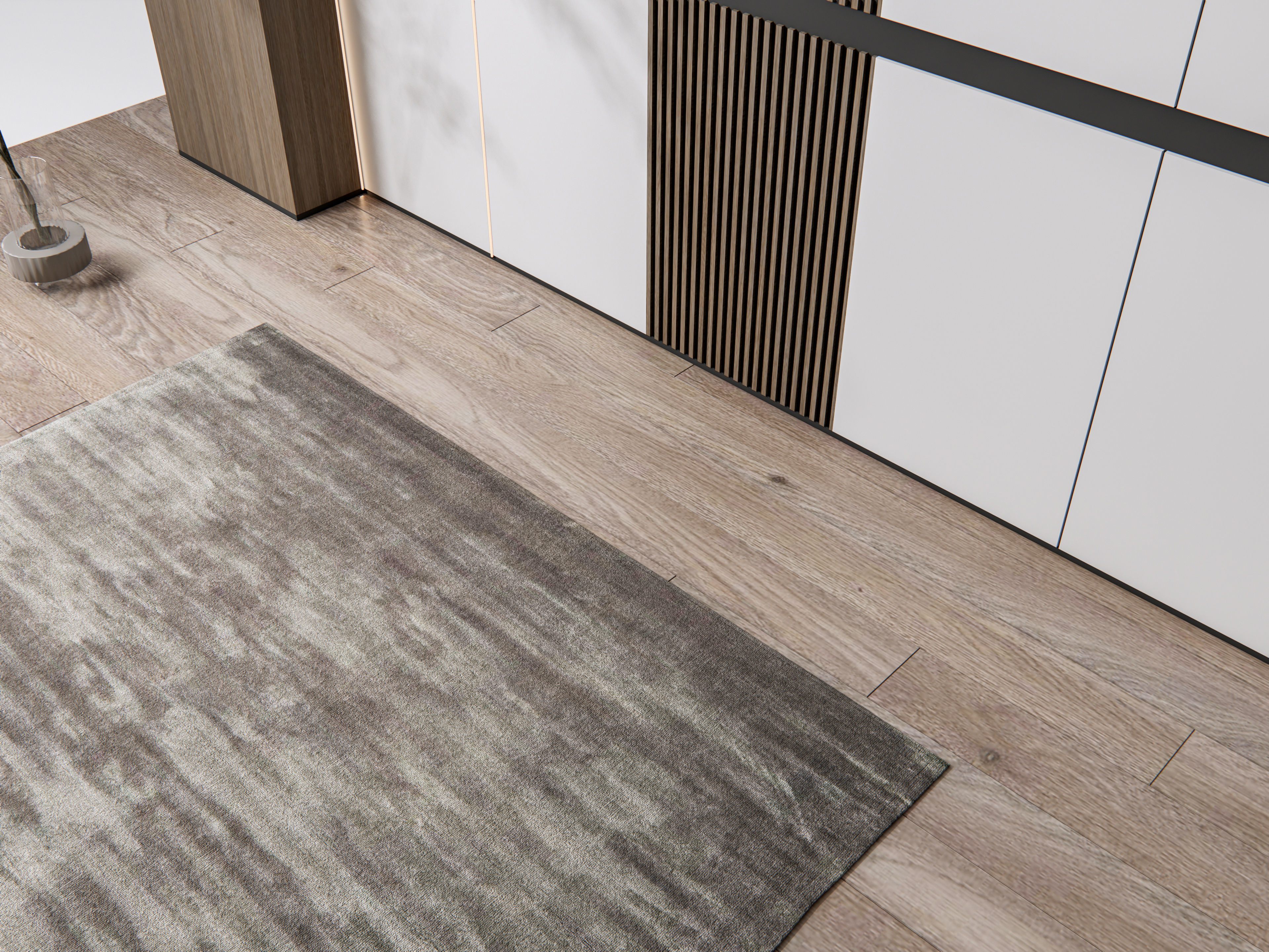  Decorative  Wall Panel 3D wall panel  3d panel Backdrop 1 3D model_5