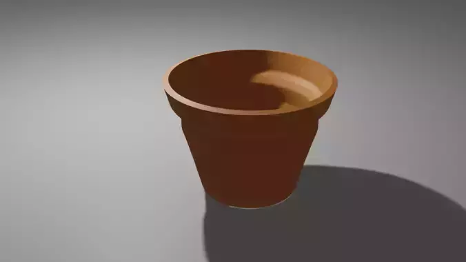 Creative Flower vase idea