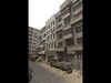 AlleyEnvironment-Toolkit Low-poly 3D model_1