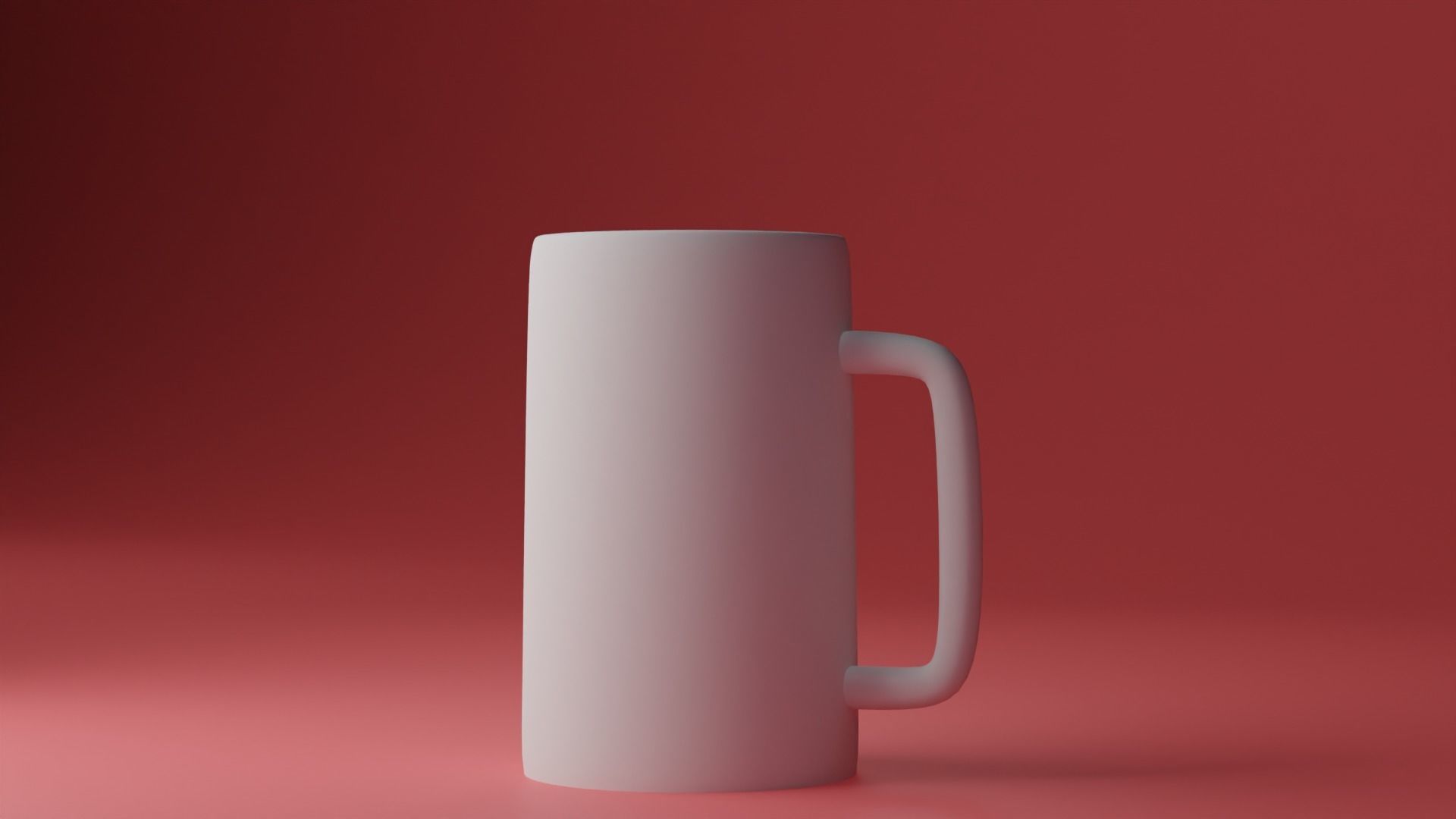 Drinking Glass Base Bundle 15 set 3D model_2