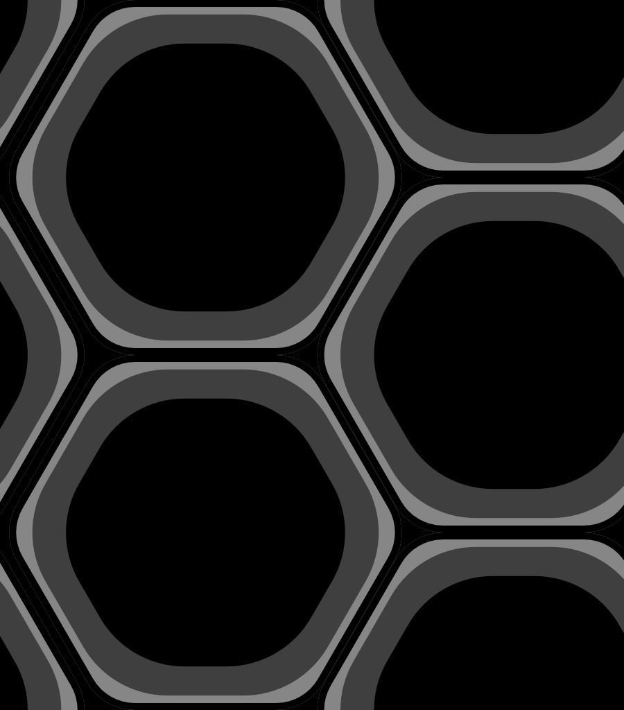 Smart EV Scooter Low-poly 3D model_11