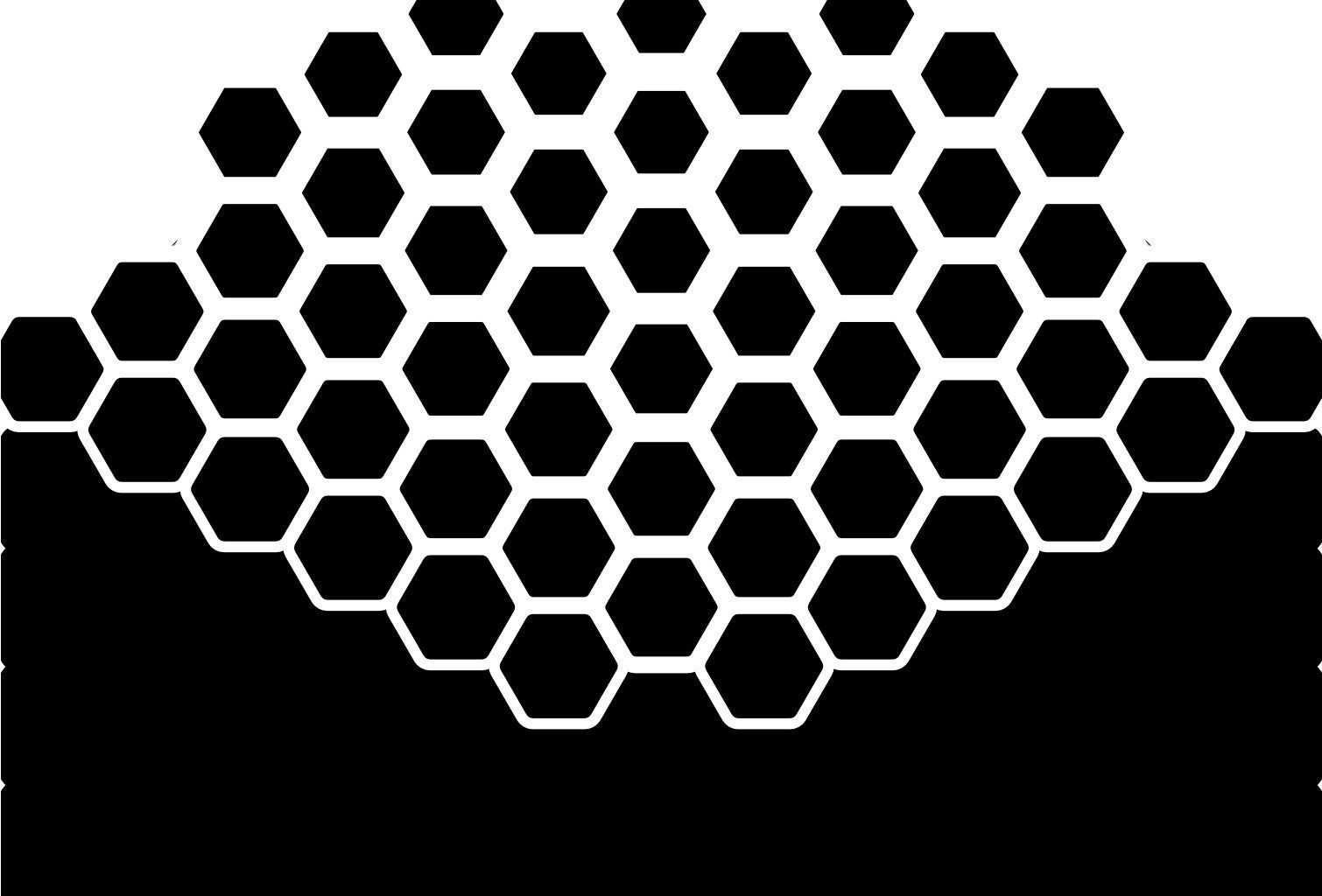 Smart EV Scooter Low-poly 3D model_12